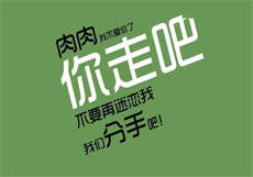 赵颖儿个人资料
